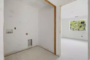 205 S Oliver Way, Grantsville, UT 84029 - Photo 10