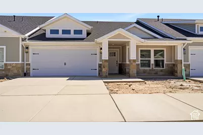 2563 S 2430 W #513, Syracuse, UT 84075 - Photo 1
