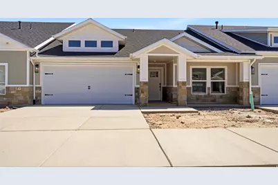 2563 S 2430 W #513, Syracuse, UT 84075 - Photo 1