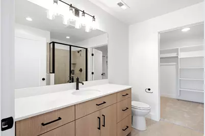 2563 S 2430 W #513, Syracuse, UT 84075 - Photo 20