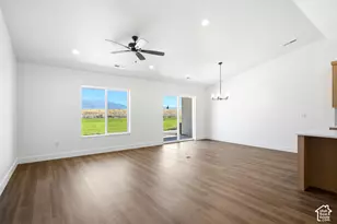 2563 S 2430 W, Syracuse, UT 84075 - Photo 6