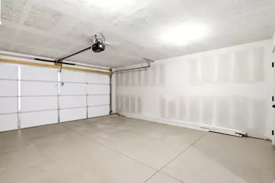 2563 S 2430 W #513, Syracuse, UT 84075 - Photo 26