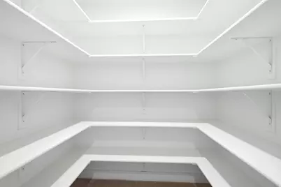 2563 S 2430 W #513, Syracuse, UT 84075 - Photo 14