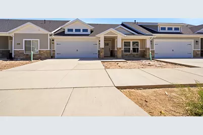 2563 S 2430 W #513, Syracuse, UT 84075 - Photo 2