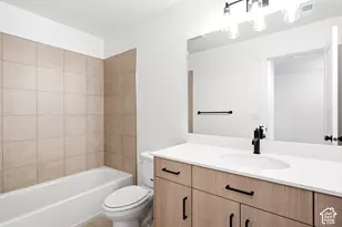 2563 S 2430 W, Syracuse, UT 84075 - Photo 14