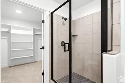 2563 S 2430 W #513, Syracuse, UT 84075 - Photo 10