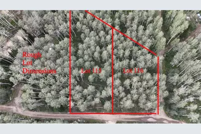 5057 N Larkspur Rd #115/16, Midway, UT 84049 - Photo 2