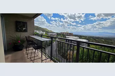 875 S Donner Way #803, Salt Lake City, UT 84108 - Photo 10