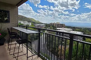 875 S Donner Way, Salt Lake City, UT 84108 - Photo 10