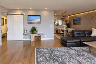 875 S Donner Way, Salt Lake City, UT 84108 - Photo 2