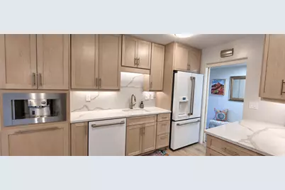 875 S Donner Way #803, Salt Lake City, UT 84108 - Photo 6