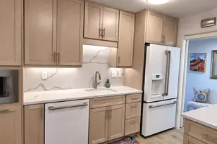 875 S Donner Way, Salt Lake City, UT 84108 - Photo 6