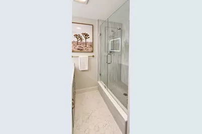 875 S Donner Way #803, Salt Lake City, UT 84108 - Photo 12
