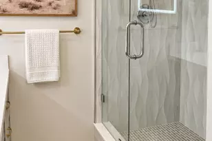 875 S Donner Way, Salt Lake City, UT 84108 - Photo 12