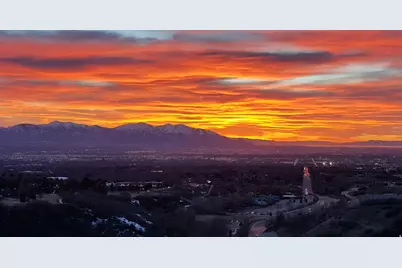 875 S Donner Way #803, Salt Lake City, UT 84108 - Photo 16