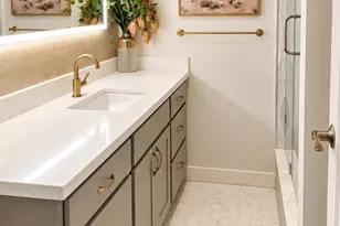 875 S Donner Way, Salt Lake City, UT 84108 - Photo 14