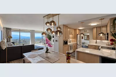 875 S Donner Way #803, Salt Lake City, UT 84108 - Photo 4