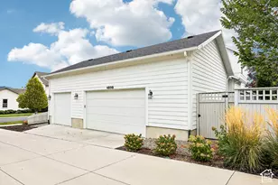 4898 W Crosswater Rd S, South Jordan, UT 84009 - Photo 50