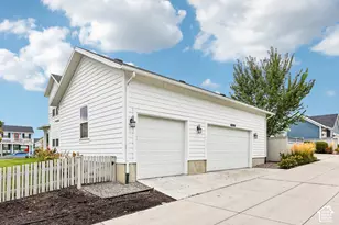 4898 W Crosswater Rd S, South Jordan, UT 84009 - Photo 48