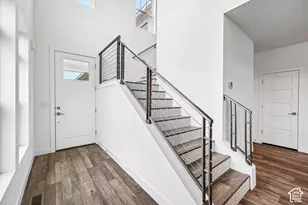 4898 W Crosswater Rd S, South Jordan, UT 84009 - Photo 24