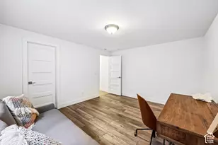 4898 W Crosswater Rd S, South Jordan, UT 84009 - Photo 38