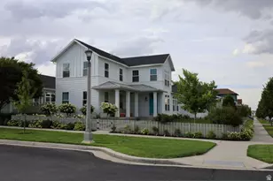 4898 W Crosswater Rd S, South Jordan, UT 84009 - Photo 1