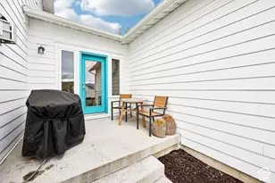 4898 W Crosswater Rd S, South Jordan, UT 84009 - Photo 46
