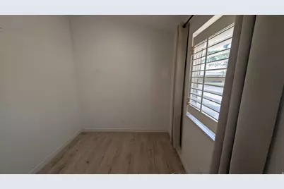 356 N 100 W, Provo, UT 84601 - Photo 10