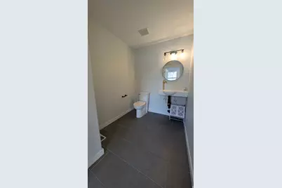 356 N 100 W, Provo, UT 84601 - Photo 12
