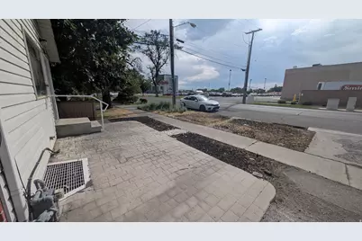 356 N 100 W, Provo, UT 84601 - Photo 4