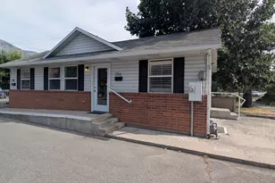356 N 100 W, Provo, UT 84601 - Photo 1