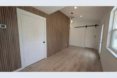 356 N 100 W, Provo, UT 84601 - Photo 6