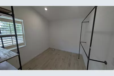 356 N 100 W, Provo, UT 84601 - Photo 8