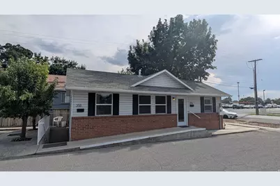 356 N 100 W, Provo, UT 84601 - Photo 2