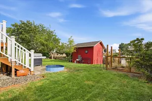 612 E Barbed Wire Dr, Grantsville, UT 84029 - Photo 32