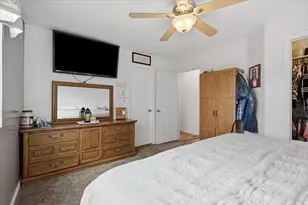 612 E Barbed Wire Dr, Grantsville, UT 84029 - Photo 20