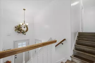 612 E Barbed Wire Dr, Grantsville, UT 84029 - Photo 10