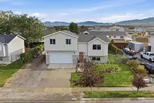 612 E Barbed Wire Dr, Grantsville, UT 84029 - Photo 4