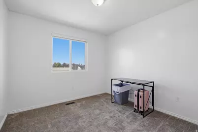 612 E Barbed Wire Dr, Grantsville, UT 84029 - Photo 24
