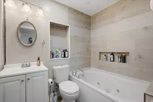 612 E Barbed Wire Dr, Grantsville, UT 84029 - Photo 28