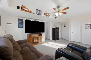 612 E Barbed Wire Dr, Grantsville, UT 84029 - Photo 26