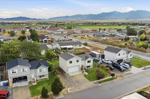 612 E Barbed Wire Dr, Grantsville, UT 84029 - Photo 6