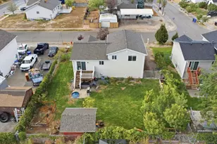 612 E Barbed Wire Dr, Grantsville, UT 84029 - Photo 34