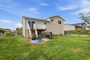 612 E Barbed Wire Dr, Grantsville, UT 84029 - Photo 30
