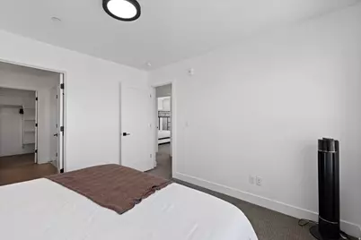 82 E Axis Creek Cv, Draper, UT 84020 - Photo 14