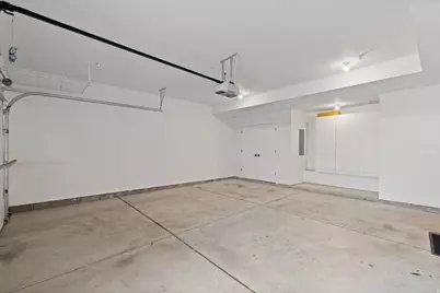 82 E Axis Creek Cv, Draper, UT 84020 - Photo 26