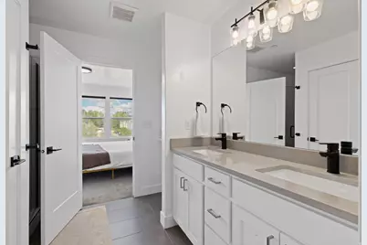 82 E Axis Creek Cv, Draper, UT 84020 - Photo 16