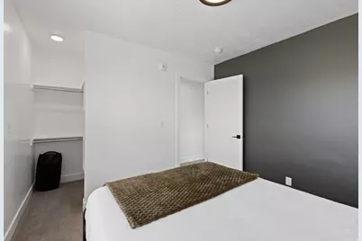 82 E Axis Creek Cv, Draper, UT 84020 - Photo 20