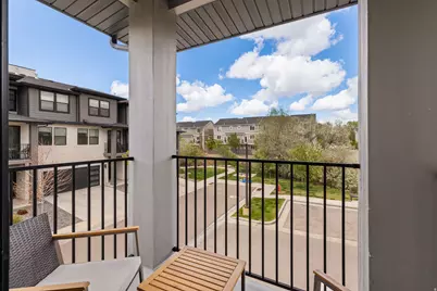 82 E Axis Creek Cv, Draper, UT 84020 - Photo 24
