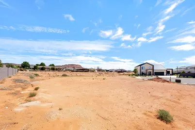 711 E Crew Ct #21, Washington, UT 84780 - Photo 10